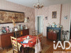Ma-Cabane - Vente Maison Vermelles, 123 m²