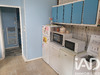 Ma-Cabane - Vente Maison Vermelles, 123 m²