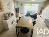 Ma-Cabane - Vente Maison Vermelles, 85 m²