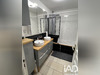 Ma-Cabane - Vente Maison Vermelles, 85 m²
