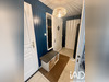 Ma-Cabane - Vente Maison Vermelles, 85 m²