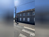Ma-Cabane - Vente Maison Vermelles, 113 m²
