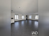 Ma-Cabane - Vente Maison Vermelles, 113 m²