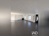 Ma-Cabane - Vente Maison Vermelles, 113 m²