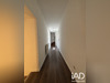 Ma-Cabane - Vente Maison Vermelles, 113 m²