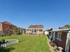 Ma-Cabane - Vente Maison VERMELLES, 109 m²