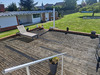Ma-Cabane - Vente Maison VERMELLES, 109 m²