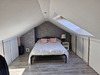 Ma-Cabane - Vente Maison VERMELLES, 109 m²