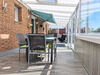 Ma-Cabane - Vente Maison VERMELLES, 109 m²