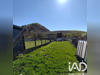 Ma-Cabane - Vente Maison Vermelles, 133 m²