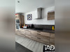 Ma-Cabane - Vente Maison Vermelles, 133 m²