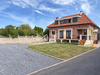 Ma-Cabane - Vente Maison Vermelles, 134 m²