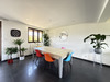 Ma-Cabane - Vente Maison Vermelles, 134 m²