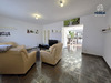 Ma-Cabane - Vente Maison Vermelles, 186 m²