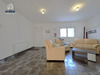 Ma-Cabane - Vente Maison Vermelles, 186 m²