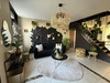 Ma-Cabane - Vente Maison Vermelles, 77 m²