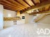Ma-Cabane - Vente Maison Vermenton, 70 m²