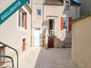 Ma-Cabane - Vente Maison Vermenton, 190 m²