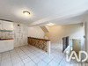 Ma-Cabane - Vente Maison Vermenton, 71 m²