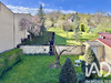 Ma-Cabane - Vente Maison Vermenton, 222 m²