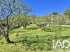 Ma-Cabane - Vente Maison Vermenton, 222 m²