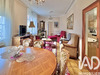 Ma-Cabane - Vente Maison Vermenton, 222 m²