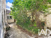 Ma-Cabane - Vente Maison Vermenton, 110 m²