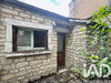 Ma-Cabane - Vente Maison Vermenton, 110 m²