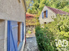 Ma-Cabane - Vente Maison Vermenton, 90 m²