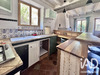 Ma-Cabane - Vente Maison Vermenton, 90 m²