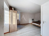 Ma-Cabane - Vente Maison VERN-D'ANJOU, 213 m²
