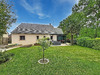 Ma-Cabane - Vente Maison VERN-D'ANJOU, 120 m²
