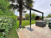Ma-Cabane - Vente Maison VERN-D'ANJOU, 120 m²