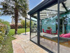 Ma-Cabane - Vente Maison VERN-D'ANJOU, 120 m²