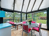 Ma-Cabane - Vente Maison VERN-D'ANJOU, 120 m²