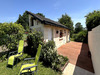 Ma-Cabane - Vente Maison VERN-D'ANJOU, 158 m²