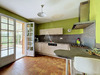 Ma-Cabane - Vente Maison VERN-D'ANJOU, 108 m²