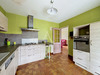 Ma-Cabane - Vente Maison VERN-D'ANJOU, 108 m²