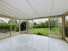 Ma-Cabane - Vente Maison VERN-D'ANJOU, 108 m²