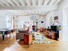 Ma-Cabane - Vente Maison VERN-D'ANJOU, 201 m²