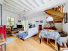 Ma-Cabane - Vente Maison VERN-D'ANJOU, 201 m²