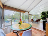 Ma-Cabane - Vente Maison VERN-D'ANJOU, 201 m²