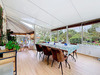 Ma-Cabane - Vente Maison VERN-D'ANJOU, 201 m²