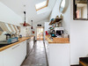 Ma-Cabane - Vente Maison VERN-D'ANJOU, 201 m²