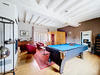Ma-Cabane - Vente Maison VERN-D'ANJOU, 201 m²