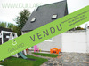 Ma-Cabane - Vente Maison VERN-SUR-SEICHE, 86 m²