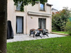 Ma-Cabane - Vente Maison Vern-sur-Seiche, 97 m²
