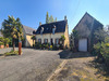 Ma-Cabane - Vente Maison Vern-sur-Seiche, 160 m²
