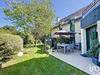 Ma-Cabane - Vente Maison Vern-sur-Seiche, 208 m²