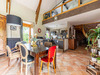 Ma-Cabane - Vente Maison VERN-SUR-SEICHE, 250 m²